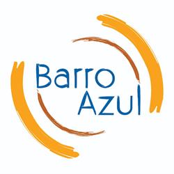 Horario de apertura Espacio BarroAzul, Sevilla