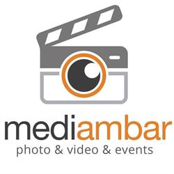 Horario de apertura mediambar audiovisuals, Vilanova i la Geltrú