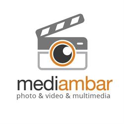 Horario de apertura mediambar audiovisuals, Vilanova i la Geltrú