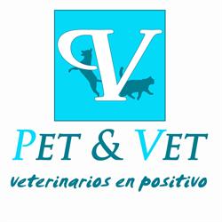 Pet and Vet Veterinarios en Positivo en Zaragoza (Actur-Rey Fernando) - Horario de apertura