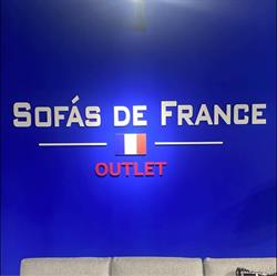 Sofás De France en Valencia (Ciutat Vella) - Horario de apertura