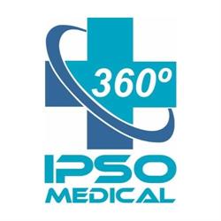 Horario de apertura Ipsomedical S.L., Málaga