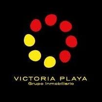 Horario de apertura Grupo Inmobiliario Victoria Playa, Torre de la Horadada