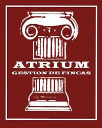 Horario de apertura Atrium, Pilar de la Horadada