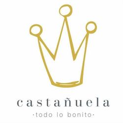 Horario de apertura CASTAÑUELA, Bélmez