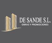 Horario de apertura Obras y promociones De Sande, S.L., Majadahonda