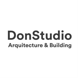 Horario de apertura DonStudio, Mérida