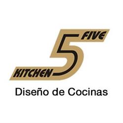 Horario de apertura Five Kitchen S.L, Humanes de Madrid