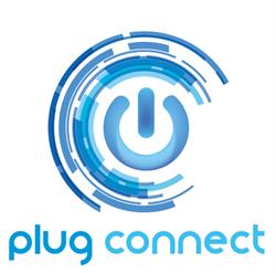 Horario de apertura Plug Connect S.L.U., Morón de la Frontera