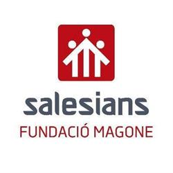 Horario de apertura Fundació Magone, Barcelona