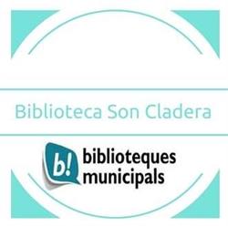 Biblioteca Municipal Son Cladera en Palma de Mallorca (Llevant) - Horario de apertura