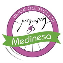Horario de apertura Unión Cicloturista Medinesa, Medina de Pomar