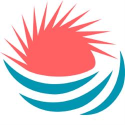 Horario de apertura ClimaPrecio, Alicante