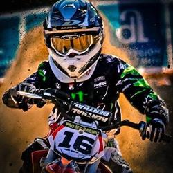 Horario de apertura PRO-MX RACING, Valverde del Camino