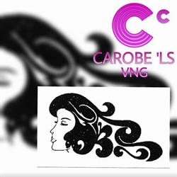Horario de apertura Carobe'ls, Vilanova i la Geltrú