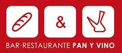 Horario de apertura Pan y Vino Montornés del Vallès, Montornès del Vallès