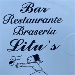 Horario de apertura Bar Restaurante Can Litus, Parets del Valles