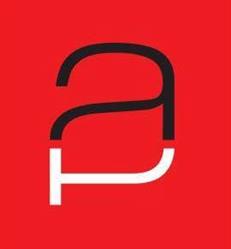 Horario de apertura PinillAbril Abogados, Moguer