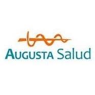 Horario de apertura Clínica Augusta Salud, Fraga