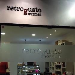 Retrogusto Gourmet en Madrid (Arganzuela) - Horario de apertura