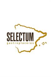 Horario de apertura Selectum Gastroplaceres, Madrid
