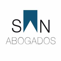Horario de apertura SAN NICOLAS ABOGADOS, Torremolinos