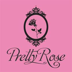 Pretty Rose en Zaragoza (Delicias) - Horario de apertura