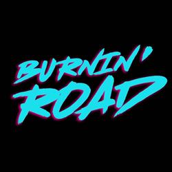 Burning Road Store en Zaragoza (Actur-Rey Fernando) - Horario de apertura