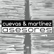 Horario de apertura Cuevas & Martínez Asesores, Santander