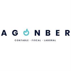 Horario de apertura AGONBER ASESORIA, Santander