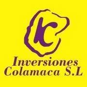Horario de apertura Inversiones Colamaca S.L., Icod de los Vinos