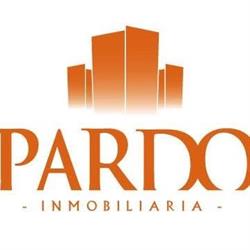 Horario de apertura Inmobiliaria Pardo, Narón