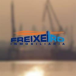 Horario de apertura Inmobiliaria Freixeiro, Narón
