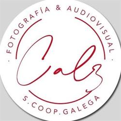 Horario de apertura Cal3 fotografía, Redondela