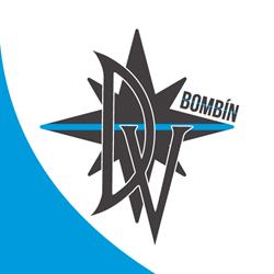 Horario de apertura Bombín Talleres - Mecánica, chapa y pintura., Puente Genil