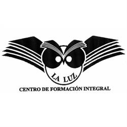 Horario de apertura Centro de Formación Integral La Luz, Azuaga