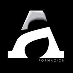 Horario de apertura ALAI FORMACIÓN, Llerena