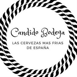 Horario de apertura Tasca Bodega candido, Santa Cruz de Tenerife