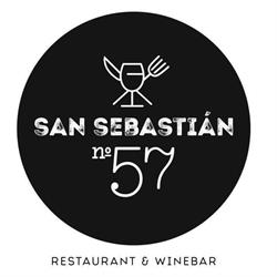 Horario de apertura San Sebastián 57, Santa Cruz de Tenerife