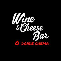 Horario de apertura Wine&Cheese Bar, Santa Cruz de Tenerife