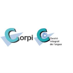 Horario de apertura Corpi, Torelló