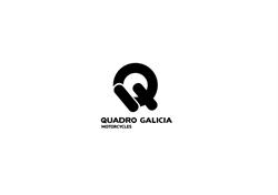 QuadroGalicia en Vigo (Coia) - Horario de apertura