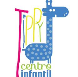 Horario de apertura Centro Infantil Tippy, San Cristóbal de La Laguna