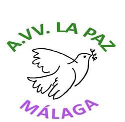 Asociacion de Vecinos La Paz en Málaga (Carretera De Cádiz) - Horario de apertura