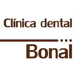 Horario de apertura Clinica Dental Bonal, Almansa