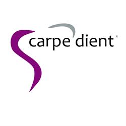 Horario de apertura Clínica dental en Almansa Carpe Dient, 