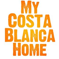 Horario de apertura My Costa Blanca Home, Catral
