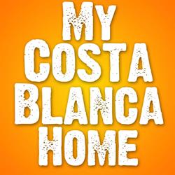 Horario de apertura My Costa Blanca Home, Catral