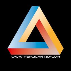 Replicant 3D S.L. en Valencia (Campanar) - Horario de apertura