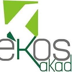 Horario de apertura Ekos akademia, Donostia-San Sebastián